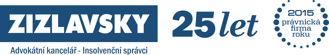 Žižlavský - Advokátní kancelář / Insolvenční správci